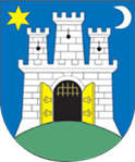 Logo Zagabria
