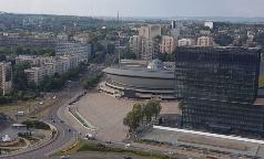 Stadio Katowice