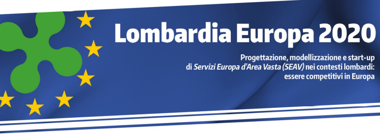 lombardiaeuropa1