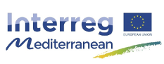 Interreg Med
