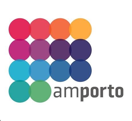 Logo città di Porto