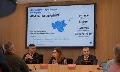 MICAD Barcellona febbraio 2026 - 7