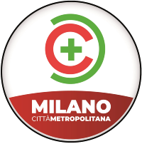 5. C  Milano Città metropolitana