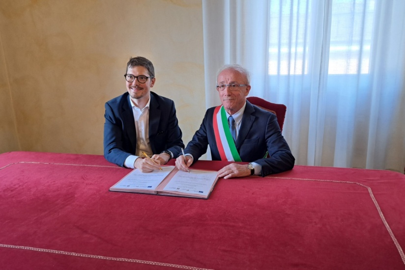 Biciplan Cambio al Paullo Day