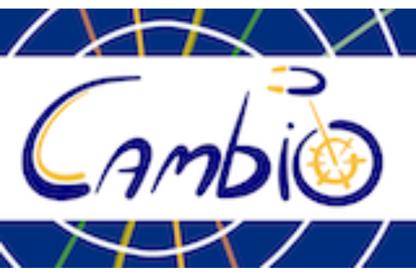 Proseguono i lavori della Linea 15 del Biciplan Cambio