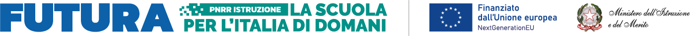 composizione_orizzontale_lunga