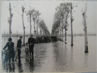 150 years of history