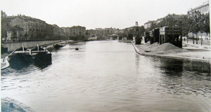 150 years of history