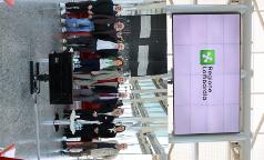 Osservatori OML Lombardi (1)