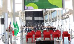 Rapporto 2025 OML_Livio Lo Verso_19032026