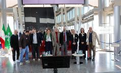 Rapporto 2025 OML_Osservatori Lombardi