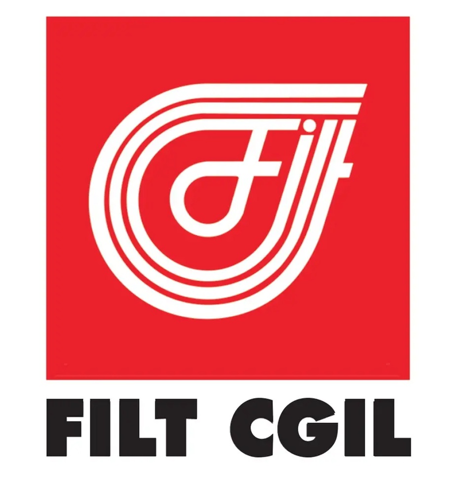 FILT CGIL