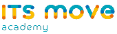 ITS-Move-Logo-HOR-academy-1-scaled