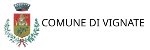 comune VIGNATE logo
