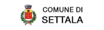 comune di SETTALA