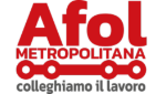 logo-afol-260x149