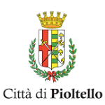 logo pioltello