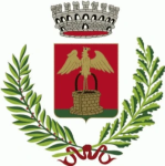 logo-pozzuolo