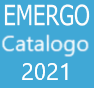 Catalogo enti accreditati Emergo 2021