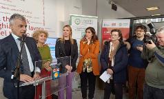 Inaugurazione Cpi Milano Paravia_06 Inaugurazione Cpi Milano Paravia_06