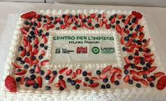 Inaugurazione Cpi Milano Paravia_07 Inaugurazione Cpi Milano Paravia_07