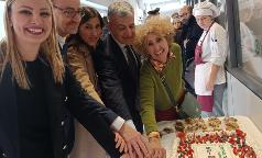 Inaugurazione Cpi Milano Paravia_08 Inaugurazione Cpi Milano Paravia_08