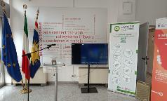 Inaugurazione Cpi Milano Paravia_09 Inaugurazione Cpi Milano Paravia_09