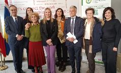 Inaugurazione Cpi Milano Paravia_091 Inaugurazione Cpi Milano Paravia_091