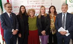 Inaugurazione Cpi Milano Paravia_092 Inaugurazione Cpi Milano Paravia_092