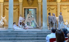 Opera Liquida_Extravagare_10092024_2