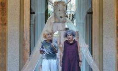 Opera Liquida_Extravagare_10092024_3