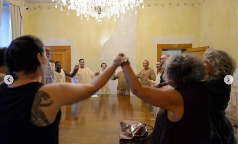 Opera Liquida_Extravagare_10092024_4