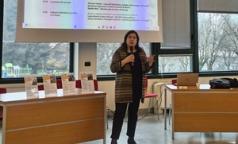 Patto agroalimentare_Inveruno (3b)