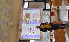 Patto agroalimentare_Inveruno (5)