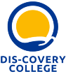 Dis-covery College