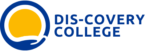 04_Logo orizzontale_colori