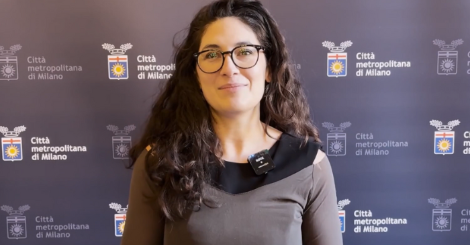 25 novembre: Dentro le parole, tra ferite e cura