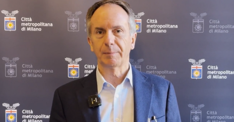 25 novembre: Dentro le parole, tra ferite e cura