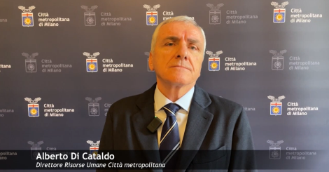 Femminile plurale: professioni, traguardi e nuove connessioni