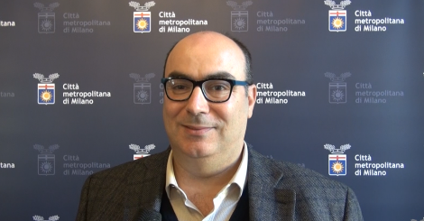 Convegno "Percorsi per le Competenze Trasversali e l’Orientamento (PCTO)”