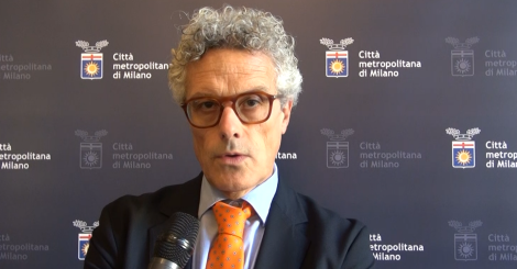 Convegno "Percorsi per le Competenze Trasversali e l’Orientamento (PCTO)”