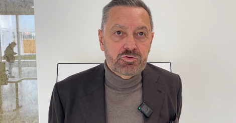 Liceo Giovanni Gastel: un'opportunità per formazione sostenibile e inclusiva. Intervista a Luca Azzolini 