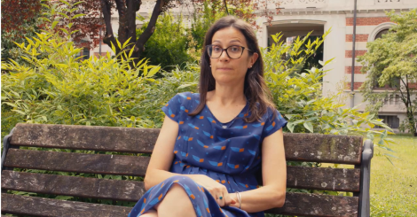  STEM UP your future! Il progetto CMM Spugna: resilienza climatica e riqualificazione territoriale.