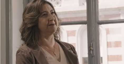 STEM UP your future! La tutela del territorio attraverso dati georeferenziati e il portale Decimetro