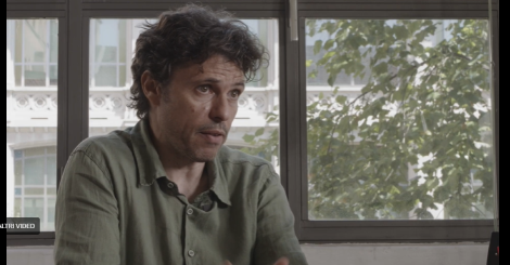  STEM UP your future! Impianti di scambio termico