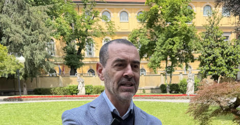 Verso l’Agenzia Digitale Metropolitana