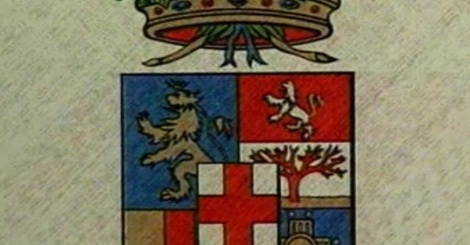 Immagini della grande Milano