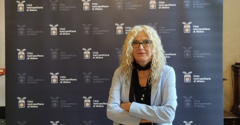 METROLAB - Il laboratorio per lo sviluppo dell'economia dell'area metropolitana milanese