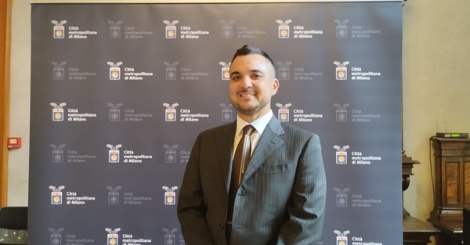 METROLAB - Il laboratorio per lo sviluppo dell'economia dell'area metropolitana milanese