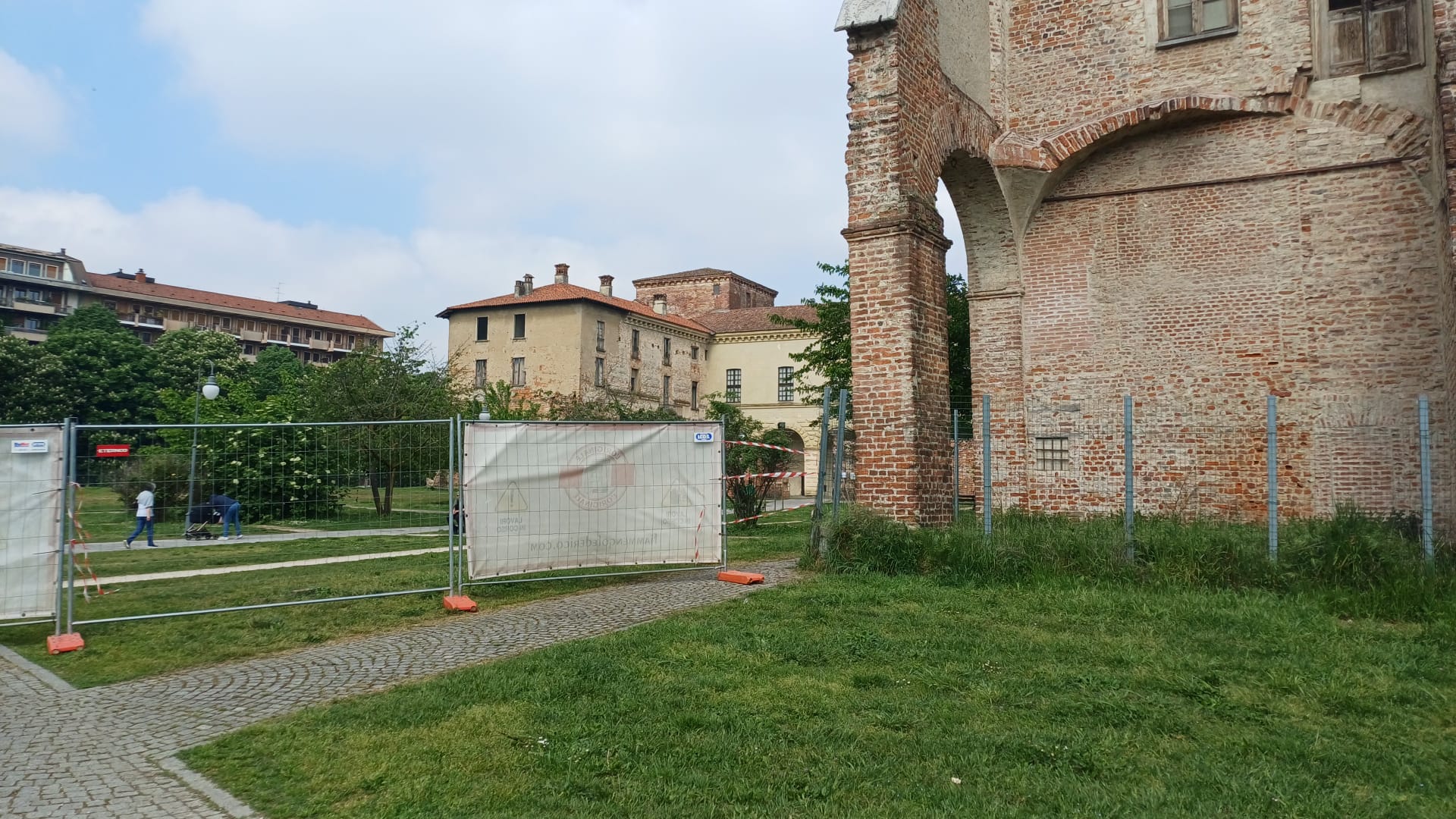 melegnano (1)